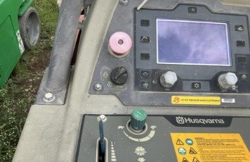 imagenes/INVOICE/2025/18328/WT796 8.jpg